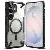 Ringke Samsung Galaxy S26 Ultra Cover Fusion X Magnetic Sort