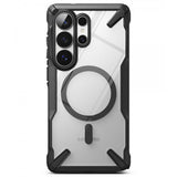 Ringke Samsung Galaxy S26 Ultra Cover Fusion X Magnetic Sort