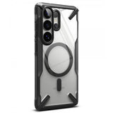 Ringke Samsung Galaxy S26 Ultra Cover Fusion X Magnetic Sort