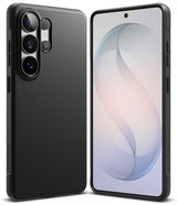 Ringke Samsung Galaxy S26 Ultra Cover Onyx Sort