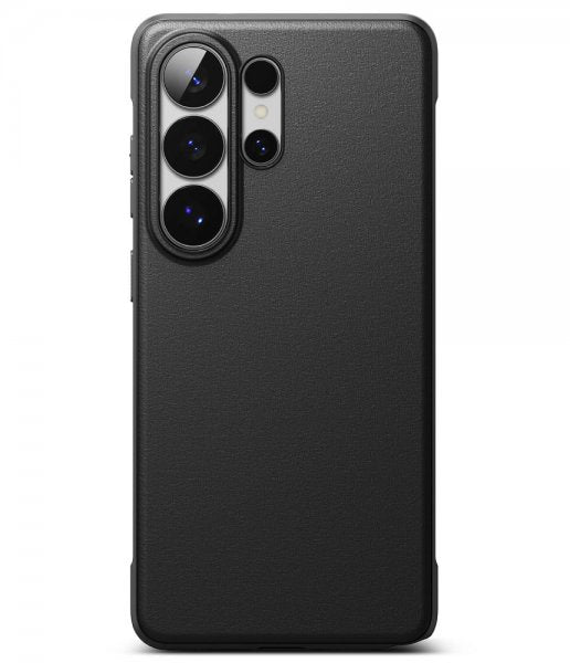 Ringke Samsung Galaxy S26 Ultra Cover Onyx Sort