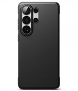 Ringke Samsung Galaxy S26 Ultra Cover Onyx Sort