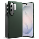 Ringke Samsung Galaxy S26 Ultra Cover Onyx Grøn