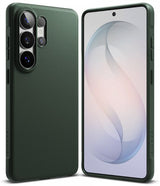 Ringke Samsung Galaxy S26 Ultra Cover Onyx Grøn