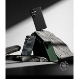 Ringke Samsung Galaxy S26 Ultra Cover Onyx Grøn