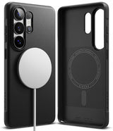 Ringke Samsung Galaxy S26 Ultra Cover Onyx Magnetic Sort