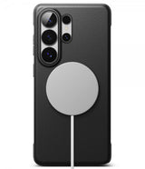 Ringke Samsung Galaxy S26 Ultra Cover Onyx Magnetic Sort