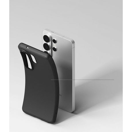 Ringke Samsung Galaxy S26 Ultra Cover Onyx Magnetic Sort