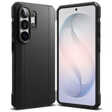 Ringke Samsung Galaxy S26 Ultra Cover Onyx Alfa Sort