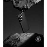 Ringke Samsung Galaxy S26 Ultra Cover Onyx Alfa Sort