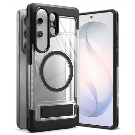 Ringke Samsung Galaxy S26 Ultra Cover UX Magnetic Sort