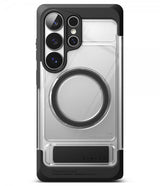 Ringke Samsung Galaxy S26 Ultra Cover UX Magnetic Sort