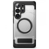 Ringke Samsung Galaxy S26 Ultra Cover UX Magnetic Sort