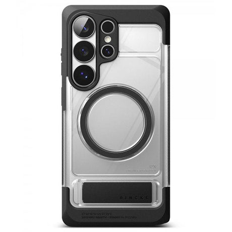 Ringke Samsung Galaxy S26 Ultra Cover UX Magnetic Sort