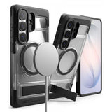 Ringke Samsung Galaxy S26 Ultra Cover UX Magnetic Sort