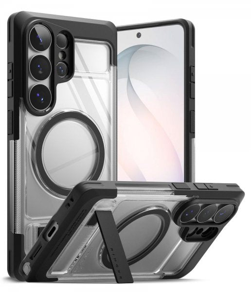 Ringke Samsung Galaxy S26 Ultra Cover UX Magnetic Sort