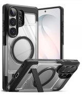 Ringke Samsung Galaxy S26 Ultra Cover UX Magnetic Sort