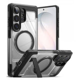 Ringke Samsung Galaxy S26 Ultra Cover UX Magnetic Sort