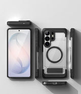 Ringke Samsung Galaxy S26 Ultra Cover UX Magnetic Sort