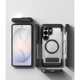 Ringke Samsung Galaxy S26 Ultra Cover UX Magnetic Sort