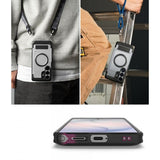Ringke Samsung Galaxy S26 Ultra Cover UX Magnetic Sort