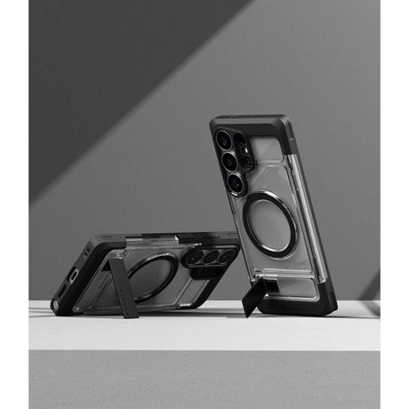 Ringke Samsung Galaxy S26 Ultra Cover UX Magnetic Sort