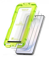 Ringke Samsung Galaxy S26 Ultra Skærmbeskytter Easy Slide 2-pak