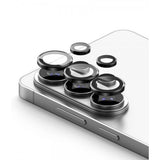 Ringke Samsung Galaxy S26 Ultra Kamerabeskytter Camera Lens Frame 2-pak
