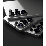 Ringke Samsung Galaxy S26 Ultra Kamerabeskytter Camera Lens Frame 2-pak