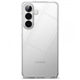 Ringke Samsung Galaxy S26 Plus Cover Fusion Transparent