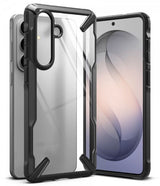 Ringke Samsung Galaxy S26 Plus Cover Fusion X Sort