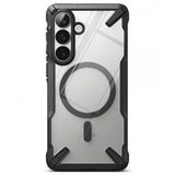 Ringke Samsung Galaxy S26 Plus Cover Fusion X Magnetic Sort