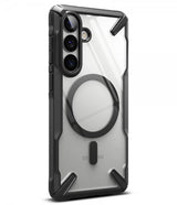 Ringke Samsung Galaxy S26 Plus Cover Fusion X Magnetic Sort