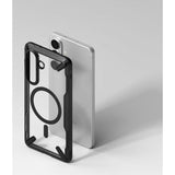 Ringke Samsung Galaxy S26 Plus Cover Fusion X Magnetic Sort
