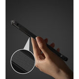 Ringke Samsung Galaxy S26 Plus Cover Fusion X Magnetic Sort