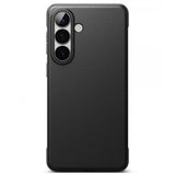 Ringke Samsung Galaxy S26 Plus Cover Onyx Sort