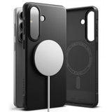 Ringke Samsung Galaxy S26 Plus Cover Onyx Magnetic Sort