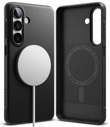 Ringke Samsung Galaxy S26 Plus Cover Onyx Magnetic Sort
