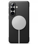 Ringke Samsung Galaxy S26 Plus Cover Onyx Magnetic Sort