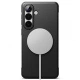 Ringke Samsung Galaxy S26 Plus Cover Onyx Magnetic Sort