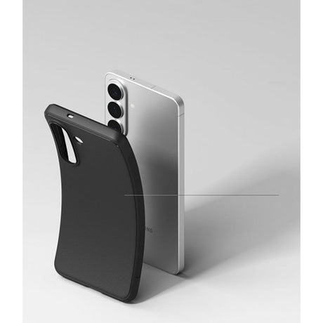 Ringke Samsung Galaxy S26 Plus Cover Onyx Magnetic Sort