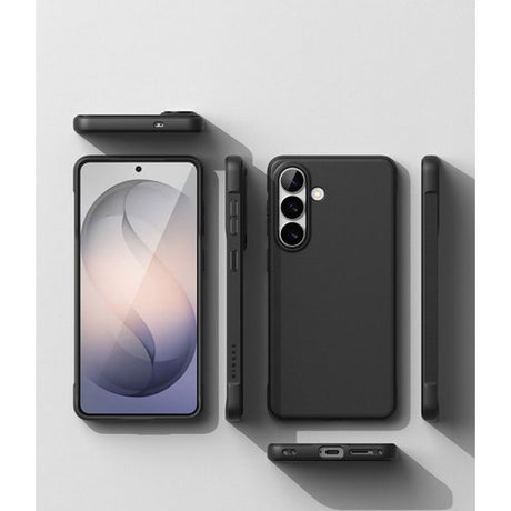Ringke Samsung Galaxy S26 Plus Cover Onyx Magnetic Sort