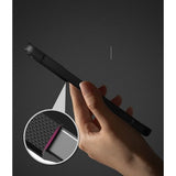Ringke Samsung Galaxy S26 Plus Cover Onyx Magnetic Sort