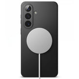Ringke Samsung Galaxy S26 Plus Cover Silikone Magnetic Sort