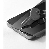 Ringke Samsung Galaxy S26 Plus Skærmbeskyttelse Easy Slide Privacy 2-pak
