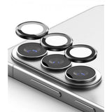 Ringke Samsung Galaxy S26/Galaxy S26 Plus Kamerabeskyttelse Kamerabeskytter 2-pak