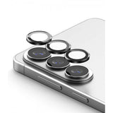 Ringke Samsung Galaxy S26/Galaxy S26 Plus Kamerabeskyttelse Kamerabeskytter 2-pak