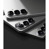 Ringke Samsung Galaxy S26/Galaxy S26 Plus Kamerabeskyttelse Kamerabeskytter 2-pak