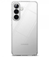 Ringke Samsung Galaxy S26 Cover Fusion Transparent