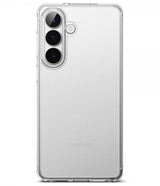 Ringke Samsung Galaxy S26 Cover Fusion Mat Gennemsigtig